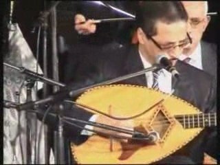 abdelhakim el ankis a l'hommage de cheikh kabaili