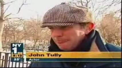 The Middle Class Squeeze