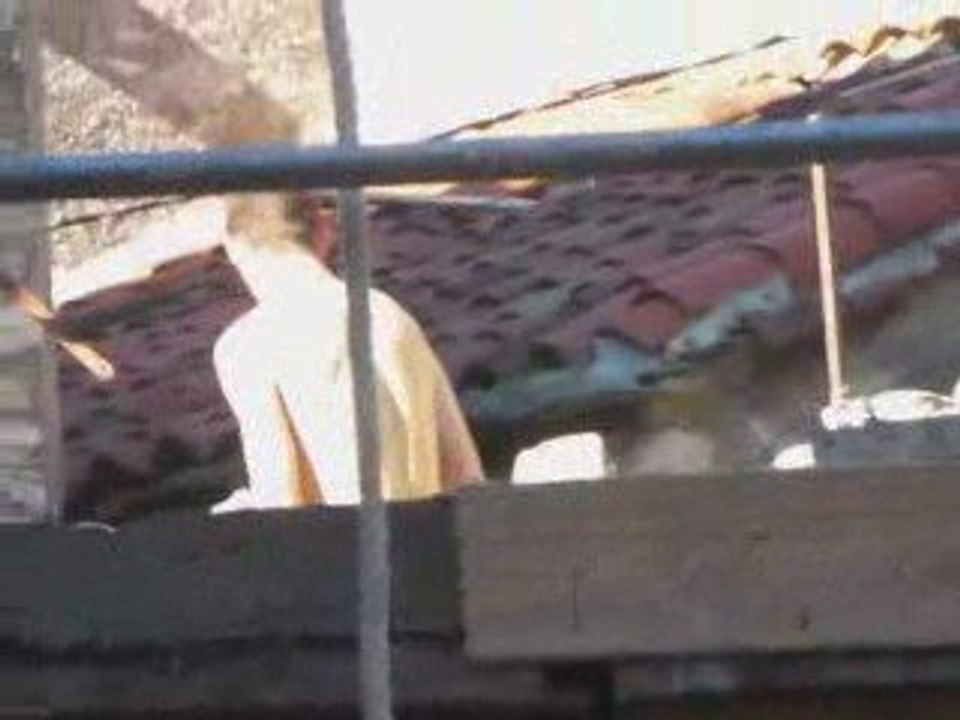 DECEMBRE2008