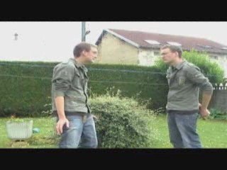 Ba end humans destiny