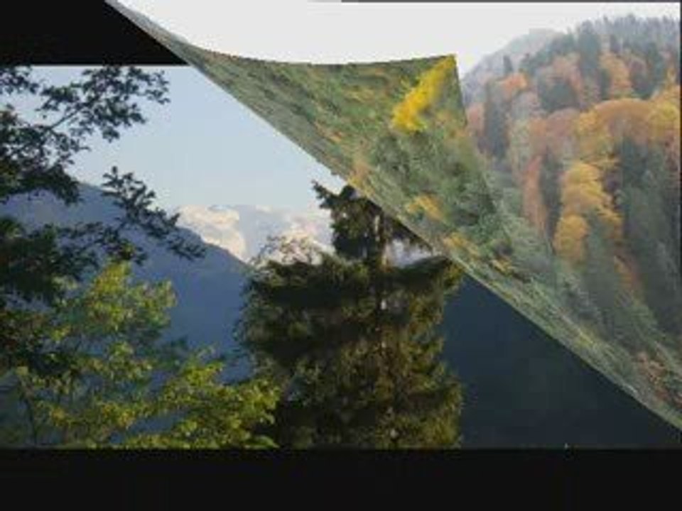 Hemşin yaylaları-10-tulum KAVRUN.TR.GG