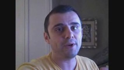 Why Facebook fan page Vanity URL’s will change the game