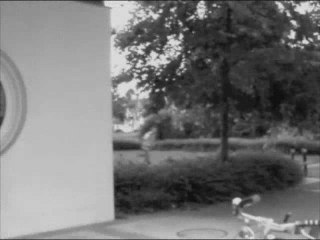 Danse à peaux par Koala, t'as un problème ?