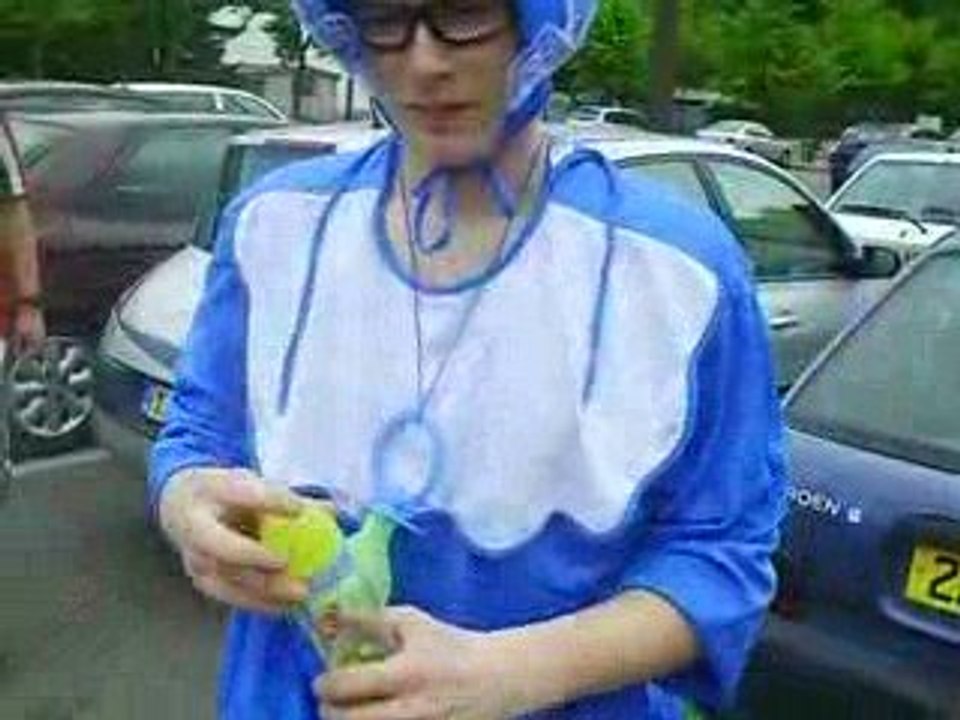 EnterrementVieGarcon2