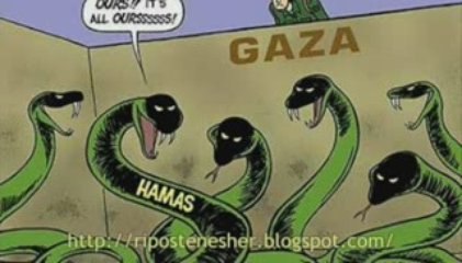 dieudo gouasmi soutiennent le hamas ! un parti terroriste !