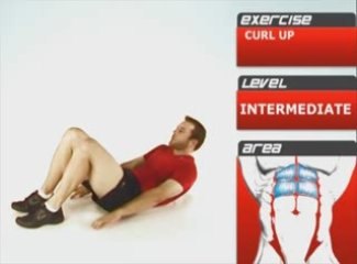 Top Ab Workout for All Levels 💪