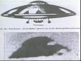 Hitler's Flying Saucers 7 Legend of Atlantis