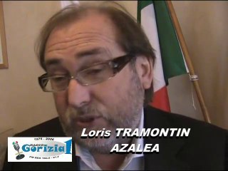 Grado Festival ospiti d'autore 2009-concerti in diga ...