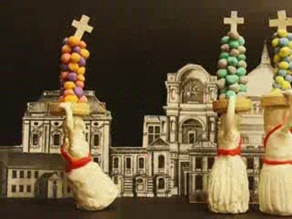 Tabuleros