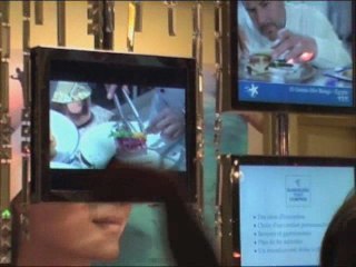 J'ai toujours voulu être d'Héloïse & Guillaume Leterrier