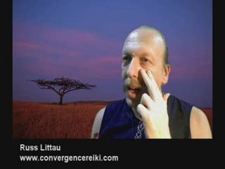 Reiki Training San Jose