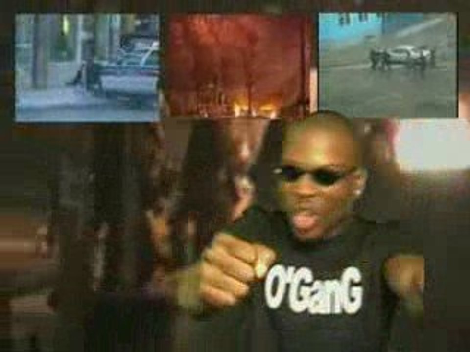 zkthug et ben95style dans nos quartiers