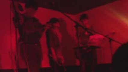 MiLK & Fruit Juice - The Song @PopIn 090514