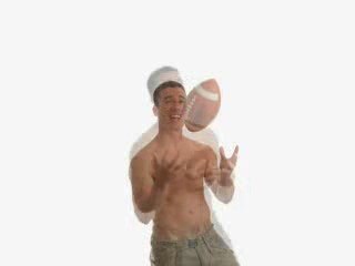 You life without cigarettes