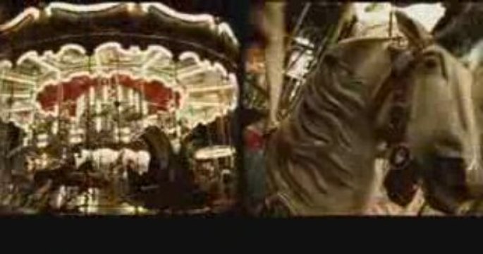 Bouga - Belsunce Breakdown