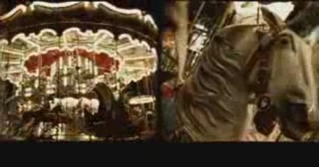 Bouga - Belsunce Breakdown