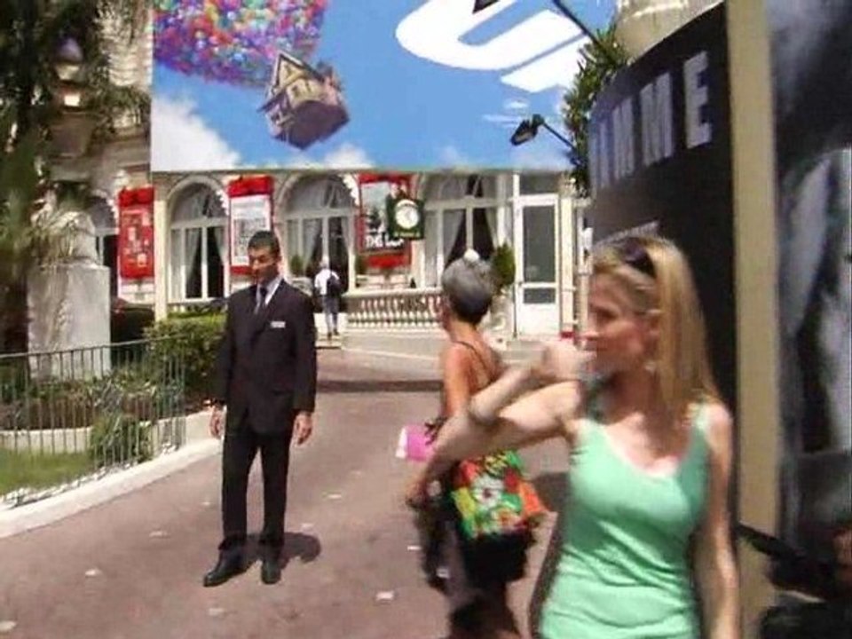 cannes hors champs ep2 lutte et resistance