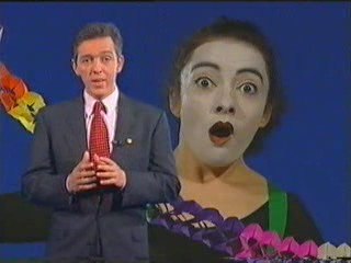 Caras: Espejo de las emociones (1)