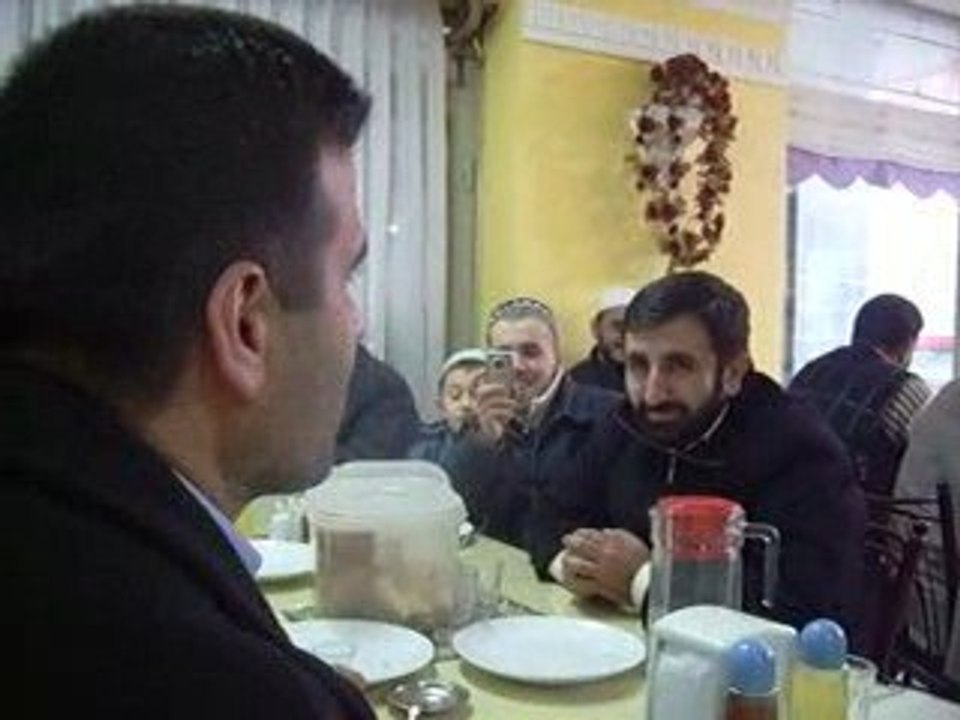 Fıkra
