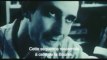 Pi - Darren Aronofsky - Trailer
