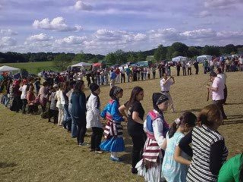 DÜSTÜM CEZA EVINE KLIP FOTO YENI