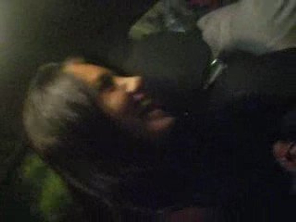 Mariealexandranabiletlecouzinnntroubleconpulsif