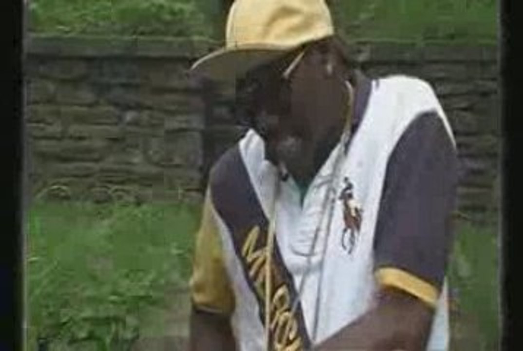 Gwopp Boyz - Swag Surfin / NEW