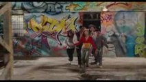 Dance Flick Trailer C (Paramount Pictures Australia)