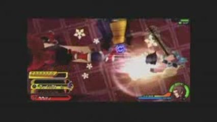 kingdom-hearts--birth-by-sleep