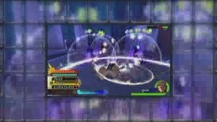 kingdom-hearts--birth-by-sleep