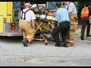 ConAgra Explosion - Safety Protocol May Have Been Breeched