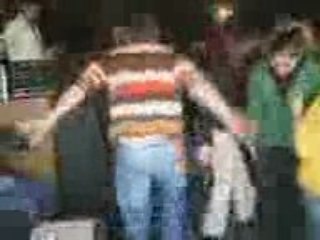 pasa cafe pendik eglence41