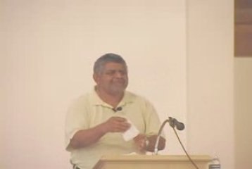 2-10 Glad News Muslim Friend God Loves You!