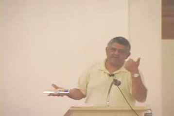 3-10 Glad News Muslim Friend God Loves You!