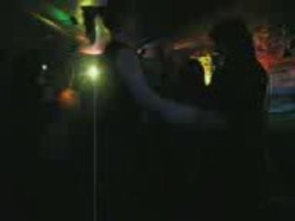 pasa cafe pendik eglence41