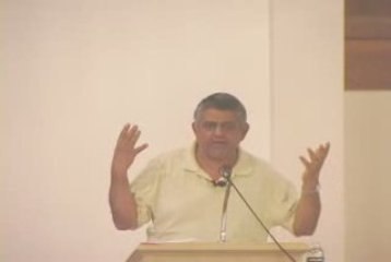 4-10 Glad News Muslim Friend God Loves You!