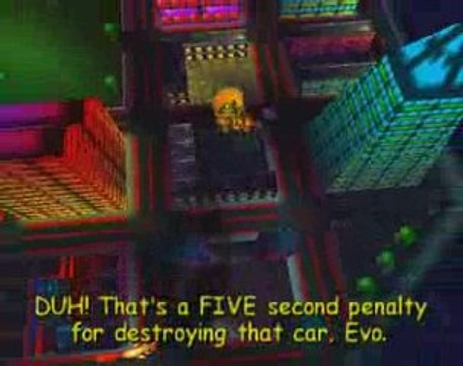 Let's Play SSSV #31B: Big Celebration Parade (Part B)