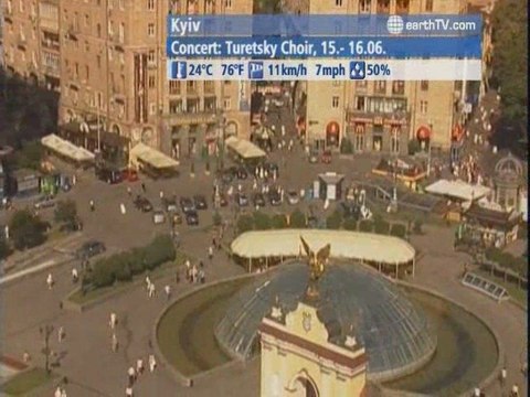 Arcachon - France, Dubrovnik - Croatia, Engelberg - Titlis - Switzerland, Dolomites, Corvara - Italy, Kyiv - Ukraine, Antalya - Turkey, Warsaw - Poland