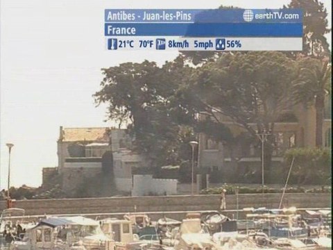 Dubai - United Arab Emirates, Antalya - Turkey, Dolomites, Corvara - Italy, Pine Valley - Beijing - China, Antibes - Juan-les-Pins - France, Manila - Philippines, Munich - Germany