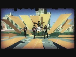 Coverage E3 09 GCD Awards E3 09