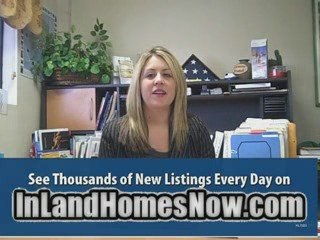 Temecula area homes in Riverside County for sale