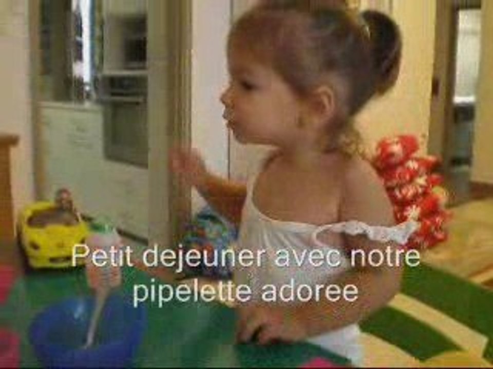 10juin09