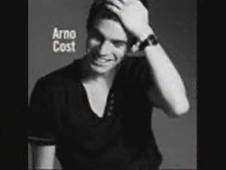 Arno cost- Cyan ( DJ Gerem' bootleg )