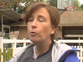 Equine Assisted Learning