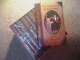 Sherlock Holmes 9 Novels for Sale on EBAY