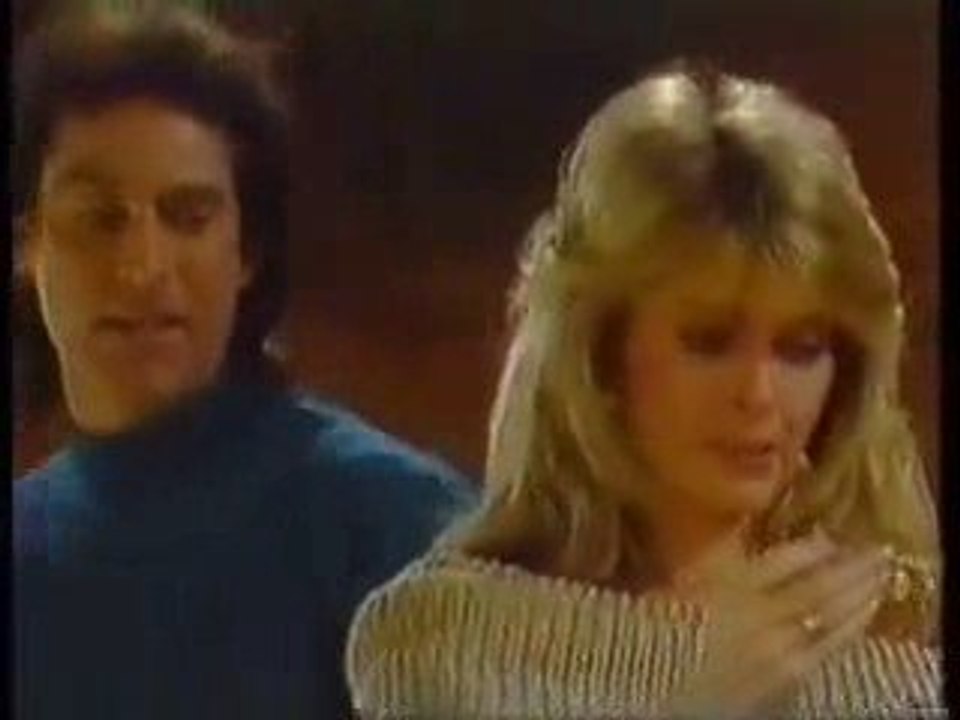 Charms and Charm Bracelets The Perfect Gift for Mom Every Ti