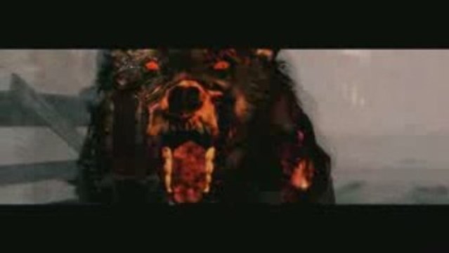 [HD][OSOK] CoD5 Nouvelle map zombie : Shi no numa