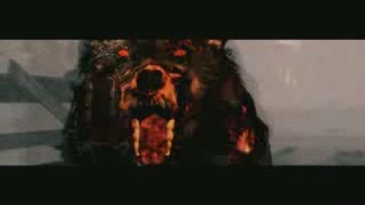 [HD][OSOK] CoD5 Nouvelle map zombie : Shi no numa