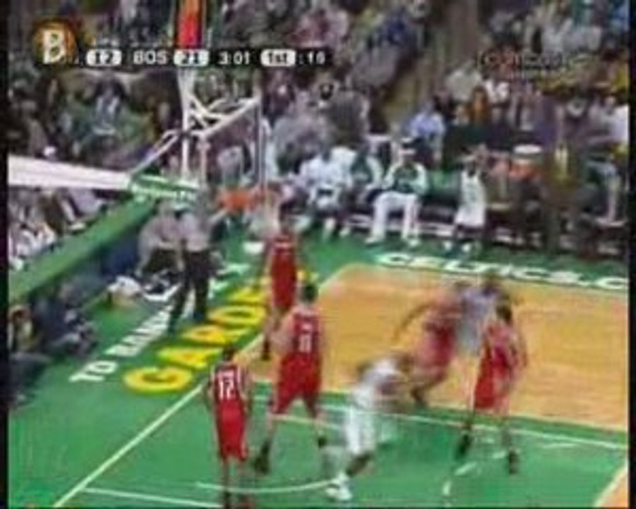 EDDIE HOUSE