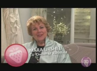 Wedding Dress Shopping Tips